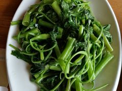 -盐帮食坊•小河帮川菜(四川师大店)