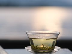 -杭州西湖柳莺里酒店