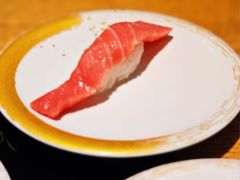 -合点寿司(美罗城店)