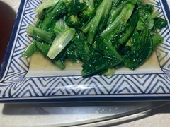 -牟记江湖特色重庆菜鱼蛋小龙虾黄鳝鸡腰(巴南区鱼洞鲁能店)