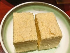 -那拉提之疆·新疆菜(美院店)