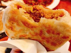 -辣子鸡背(九龙山店)