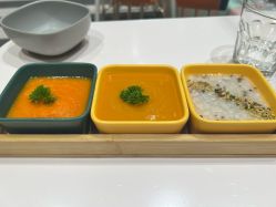 -奈尔宝·儿童乐园·亲子餐厅(华采天地店)