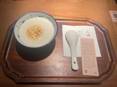 -RUXU入续糖水铺与包(卓悦中心店)
