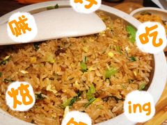 -食锦记·福建私房菜(浦西万达店)