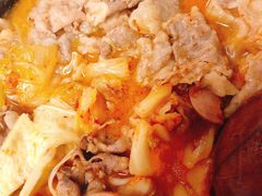 -韩见·韩式拌饭·炸鸡(石厦店)