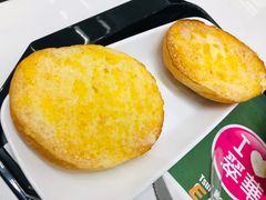 -翠华餐厅(香港国际机场店)