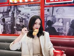 -永和大王(宜山店)