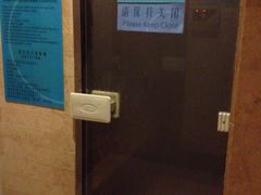 -海河假日酒店·游泳馆