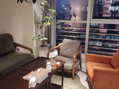 -争渡心理咨询全国连锁(福田店)