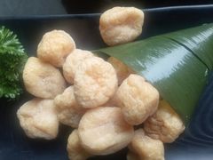 -捞神煲汤火锅(湖滨商业街店)