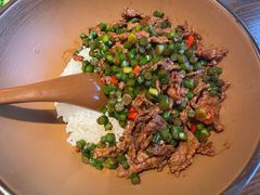 -德天顺盖码饭(人民西路店)