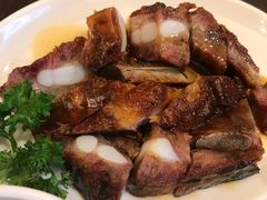 -镛记酒家