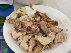 -振鼎鸡(福州路店)