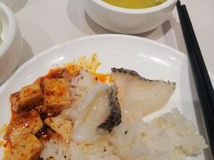 -大鸭梨烤鸭(金色漫香店)