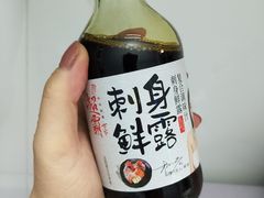 -河马鲜生海鲜超市(风荷园店)