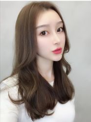 -阿玛仕