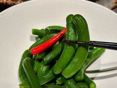 -纯阳•六两酒馆
