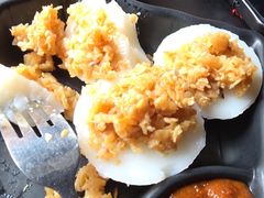 -南洋老咖啡(牛车水店)