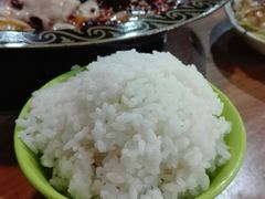 -金三可市井水煮鱼(金碧园店)