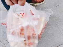 -宫廷糕点铺(人民中路店)