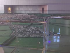 -哈尔滨规划展览馆