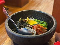 -大阪烧肉BAKA一代(国贸商住大厦店)