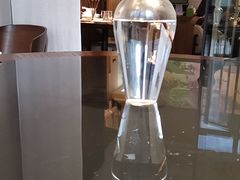 -梅花境(万科店)