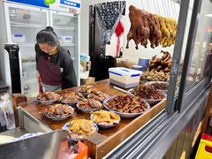 -西月城谭豆花(春熙路店)