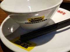 -炊烟小炒黄牛肉(东庆街店)