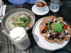 -LES ELITES 英集荟(南京西路店)