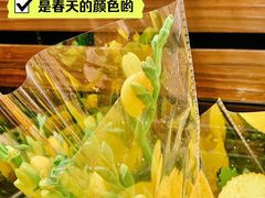 -优衣库(深圳万象天地旗舰店)