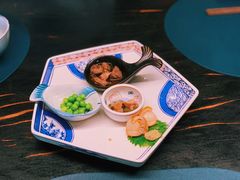 -小十料理(新城店)