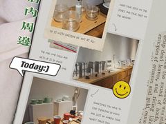 -煮叶(悠唐广场店)