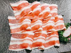 -捞王锅物料理(成都上城龙湖天街店)