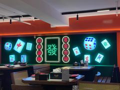 -沪小胖·小龙虾·蓝龙王(八佰伴店)