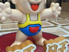 -上海神旺大酒店