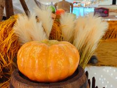 -义乌之心城市生活广场