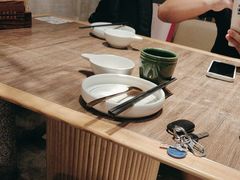 -云海肴云南菜(浦江欢乐颂店)