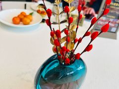 -道道鲜·崇明私房菜(五角场店)