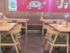 -宏状元现熬粥·京味菜(黄寺大街店)