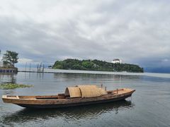 -南诏风情岛