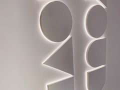 -友达面馆(海珠店)