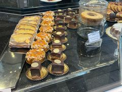 -Café Reichard