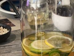 -大头椰·海南椰子鸡火锅(思明万象城店)