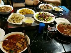 android_upload_pic-二姐卤煮(南十里居店)