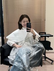 -WM Hair Salon