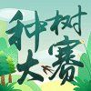 -星巴克臻选(北京世贸天阶店)