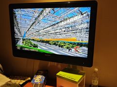 -扬州瘦西湖汇金酒店