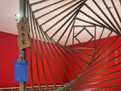 -老郑家东北春饼(龙悦居店)